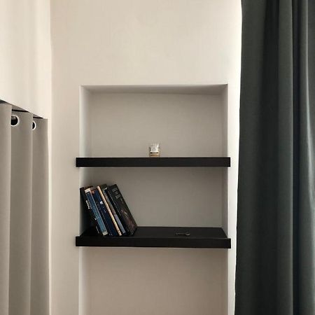 Ferienwohnung Dimora Savoia Corato Exterior foto