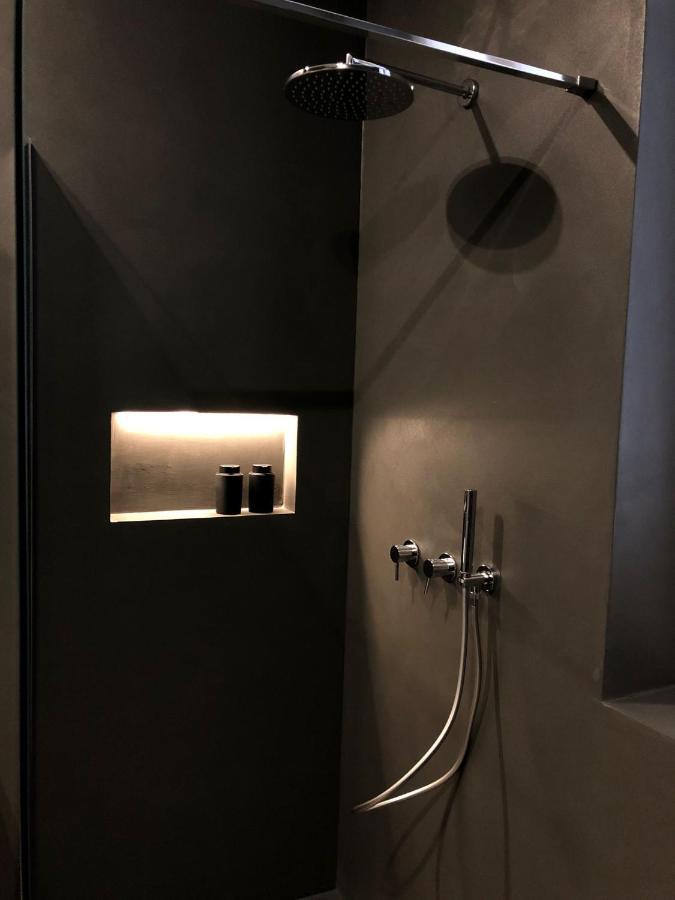 Ferienwohnung Dimora Savoia Corato Exterior foto